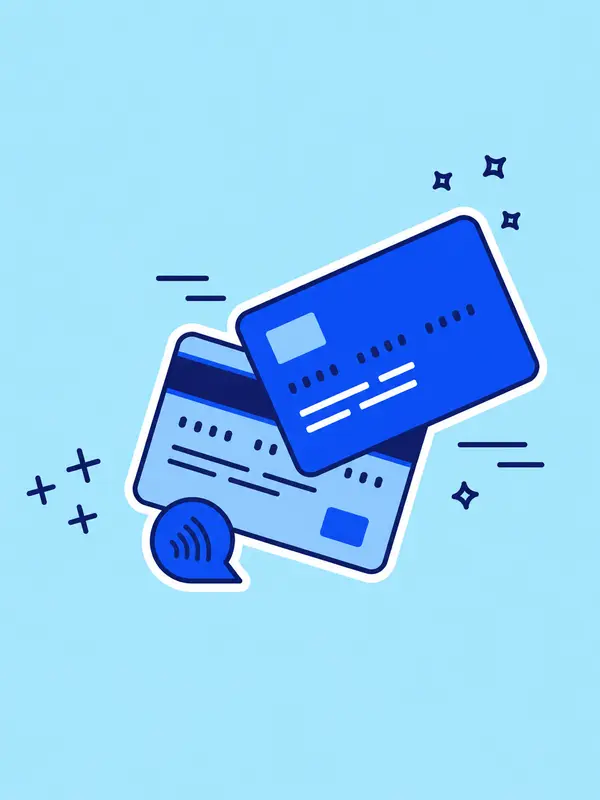 highriskpay