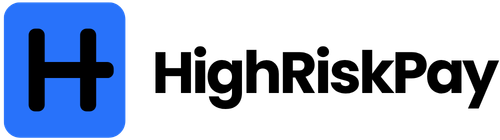 highriskpay
