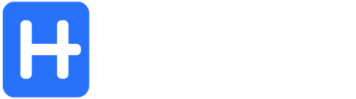 highriskpay