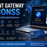 Payment Gateway Options