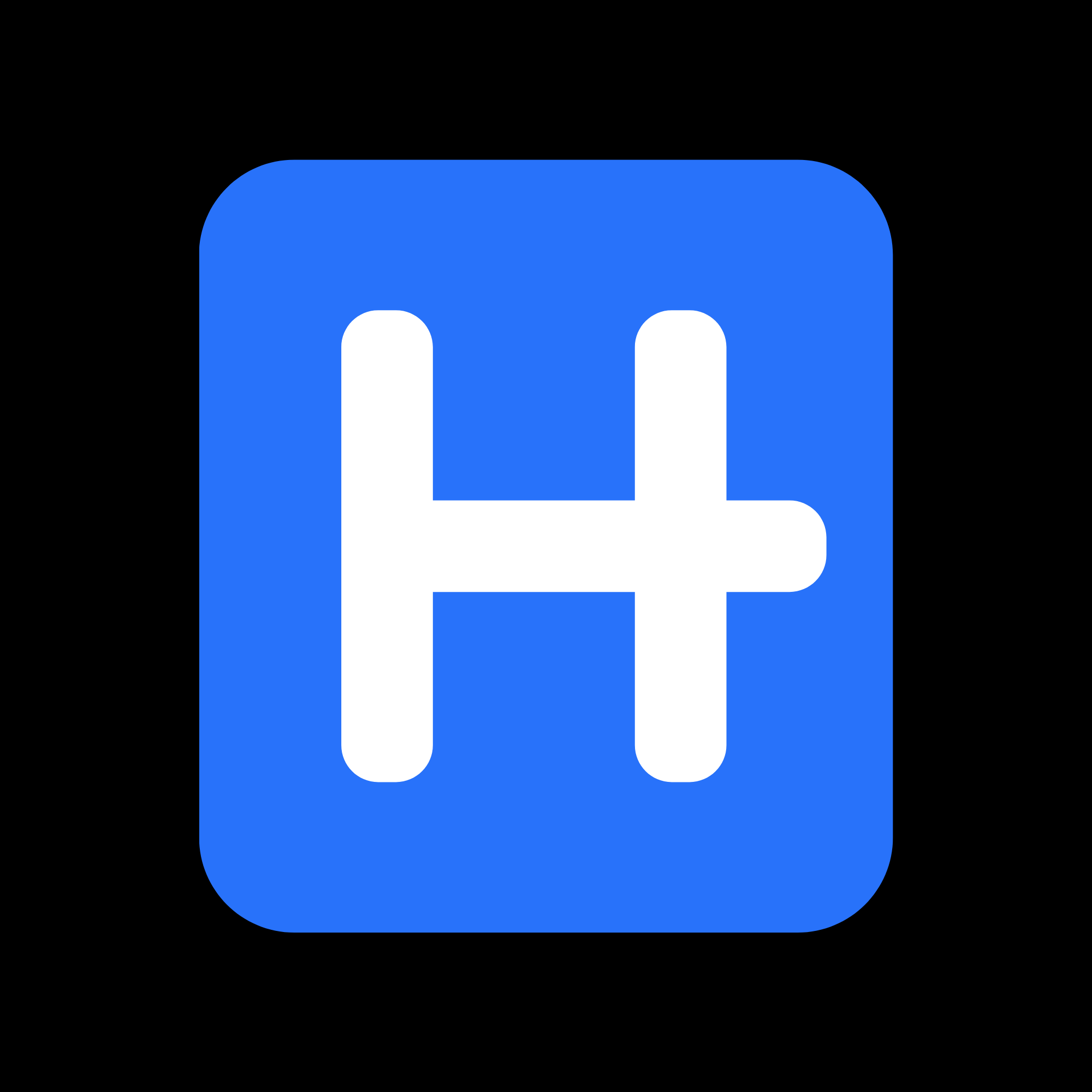 highriskpay