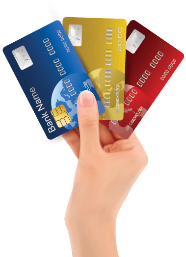highriskpay