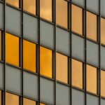 Choosing the USA Best Insurance Company: A Data-Driven Guide for 2026