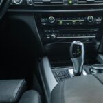 The Complete Guide to Car Insurance in USA: Coverage, Costs, and Savings in 2026